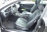BMW Řada 6 630 Ci 190KW, PANORAMA. - náhled 10