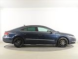 Volkswagen CC (2016) 2.0 TDI, Serv.kniha, Navi - náhled 6