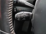 Peugeot 308 (2015) 1.6 e-HDi, Navi, Tempomat - náhled 17