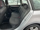 Škoda Octavia (2014) 1.6 TDi, ČR, servis.kniha - náhled 10