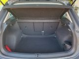 Volkswagen Tiguan (2022) 2.0TDI 110kW DSG LIFE - náhled 37