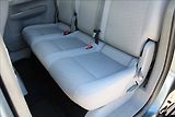 Volkswagen Caddy 1,9 TDI  LONG,7 MÍST - náhled 16