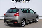 Peugeot 3008 1.6THP 115kW PREMIUM ČR - náhled 7