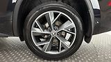 Škoda Kodiaq 2.0 TDI DSG 4x4 Sportline - náhled 19