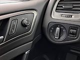 Volkswagen Golf (2013) 1.2 TSI, Tempomat - náhled 16