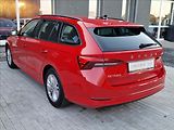 Škoda Octavia 2.0TDI DSG Ambition,ČR,1.Maj. - náhled 8