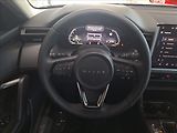 Mazda CX-5 (2026) 2,5 G 141ps 6AT AWD Centre-Lin - náhled 8