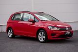 Volkswagen Golf Sportsvan 1.4 TSI - náhled 1