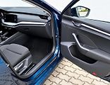 Škoda Octavia (2022) Ambition Plus 2.0 tdi 85kw  - náhled 8