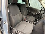 Škoda Yeti  2,0 TDI servis.k + sada pneu  - náhled 18