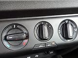 Škoda Fabia PANORAMA,SERV.KNÍŽKA 1.MAJ   - náhled 32