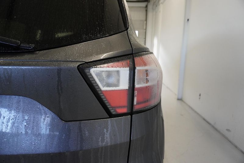 Ford Kuga (2019) 2.0 TDCI TITANIUM AUTOMAT - fotka 10 z 31