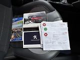 Peugeot 2008 (2016) 1.6 HDi GT-line - náhled 32