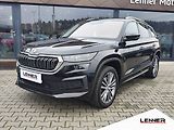 Škoda Kodiaq 2.0 TDI/147kW L&K DSG 4x4 - náhled 1