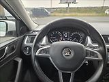 Škoda Rapid 1,2 TSI  AMBIENTE - náhled 12