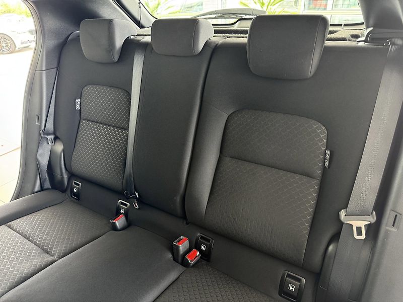 Nissan Juke 1,0DIG-T 114*Kamera*Navi*LED* - fotka 15 z 32