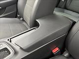 Opel Insignia 2,0 CDTi LED VÝHŘEV 2XKOLA ČR - náhled 22