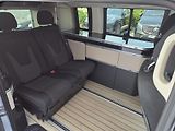 Mercedes-Benz Třídy V 250d 4M MARCO POLO | ČR - náhled 46
