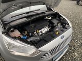 Ford C-MAX 1.5TDC-i 120PS NEW MODEL NAVI! - náhled 82