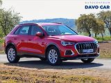 Audi Q3 2,0 TDI Advanced Virtual CZ DP - náhled 1