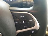 Jeep Renegade 2.0 M-JET 4x4LIMITED NAVI AUT. - náhled 16