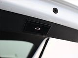 Škoda Octavia (2015) Laurin&Klement 2.0 TDI, 4X4 - náhled 21