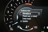 Ford Mondeo (2022) 2.0 140 KW LED SONY ACC 8AT EC - náhled 35