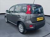 Fiat Panda 1,0 i Hybrid,1.Maj, DPH - náhled 8