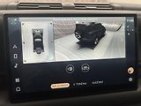 Land Rover Defender 110 D300 HSE AUT CZ - náhled 35