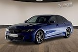 BMW Řada 3 řady 3 | 320d xDrive - náhled 1