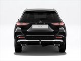 Mercedes-Benz GLA (2026) 2,0 200 d 4MATIC Edition 140 Y - náhled 5