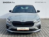 Škoda Scala (2025) Monte Carlo 1.0TSi 85kW 6° man - náhled 3