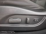 Hyundai i40 (2016) 1.7 CRDi, Navi, Tempomat - náhled 16