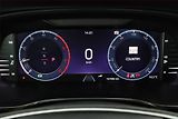 Škoda Octavia (2021) Style 2.0 TDI, Automat, ČR - náhled 11
