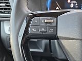 Toyota ProAce Verso Family 2.0D 130 kW 8 AT Family - náhled 18