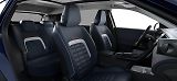 Citroën C5 Aircross (2026) MAX Hybrid 145k Automatic - náhled 6
