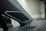 Volkswagen Touareg R-Line 3.0 TDI 210 kW - náhled 28