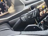 Škoda Superb 2.0 TDI/147kW Sportline DSG 4x - náhled 30