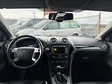 Ford Mondeo 1,6 i 118kW TITANIUM, ROZVODY - náhled 21