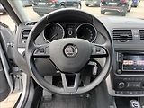 Škoda Yeti 2,0 TDI,81KW,4X4,DIGIKLIMA, - náhled 12