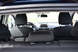 Mazda 3 1,5 74KW SKYAKTIV-G ALU KLIMA - náhled 15