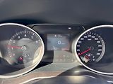 Kia Ceed (2021) - náhled 20