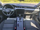 Volkswagen Passat (2020) 2.0TDI Business REZERVACE - náhled 9