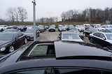 Mercedes-Benz GLE GLE43 AMG 4Matic/9AT/370PS/DPH - náhled 13