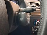 Renault Mégane (2012) 1.5 dCi, Tažné, udržované - náhled 17