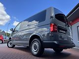 Volkswagen Transporter (2019) 2.0TDi Klima 5Míst Bluetooth - náhled 48