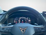 Cupra Formentor (2024) 1.5 TSI 110 kW DSG Basis - náhled 8