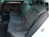 Volkswagen Passat (2018) 2.0TDi 4x4, 1.maj,ČR, DSG - náhled 10