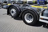DAF XF (2020)  480 / ACC / EURO 6 / SSC / BD - náhled 19