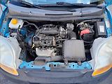 Chevrolet Spark 0.8i 38kW - náhled 33